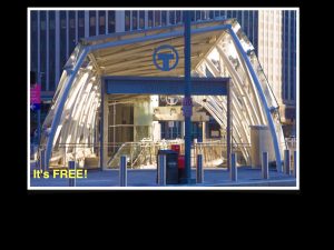 Photo by Damian Catanza