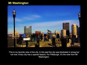 Photo by Damian Catanza