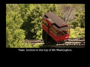 Photo by Damian Catanza