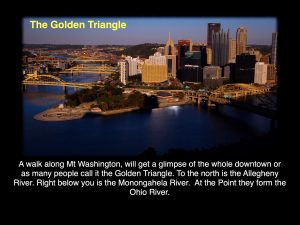 Photo by Damian Catanza