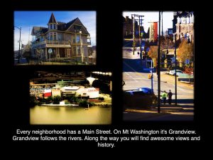 Photo by Damian Catanza