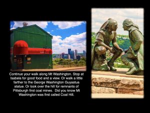 Photo by Damian Catanza